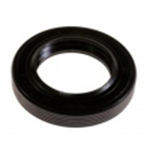 SEMERING 35X56X10/11.5