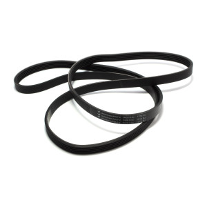 REMEN 1314 J5  PJ CRNI HUTCHINSON