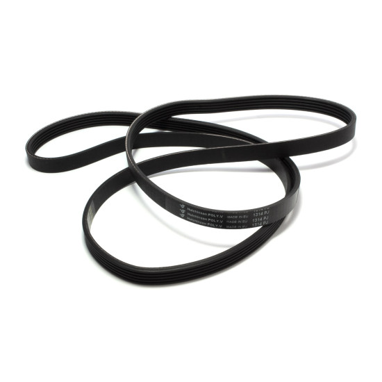 REMEN 1314 J5  PJ CRNI HUTCHINSON