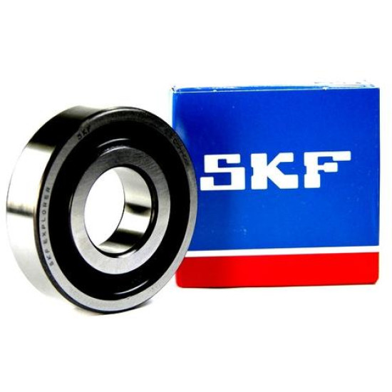 LEZAJ 6213 2RS SKF