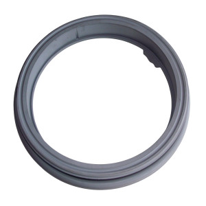 TUNEL GUMA BRANDT SANGIORGIO FAGOR 117TB07 GSK007SG SG3010