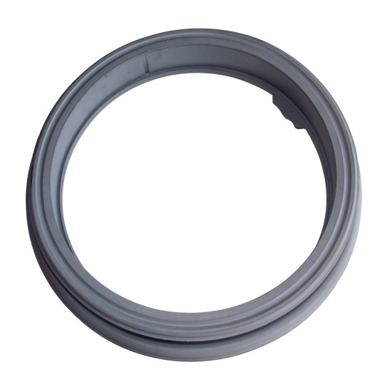 TUNEL GUMA BRANDT SANGIORGIO FAGOR 117TB07 GSK007SG SG3010