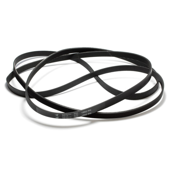 REMEN 1992 H7 PH CRNI HUTCHINSON