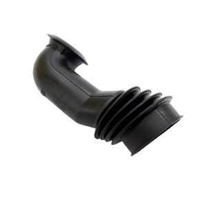 CREVO VES MASINE GORENJE  DK 62 163953 ORIGINAL