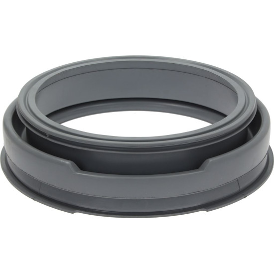 TUNEL GUMA BOSCH 117SI02 GSK002BO BO3005