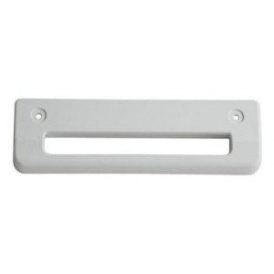 RUCICA FRIZIDERA GORENJE 450579 ORIGINAL