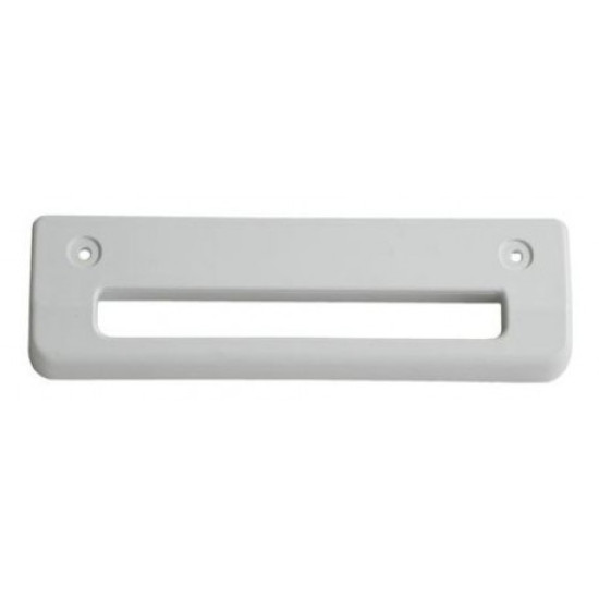 RUCICA FRIZIDERA GORENJE 450579 ORIGINAL