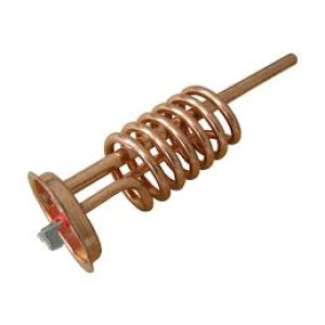 GREJAC BOJLERA 5L TIKI GORENJE 316519 ORIGINAL - ALT. 403UN091