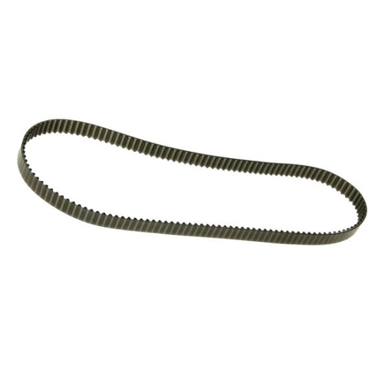 REMEN ZA MINI PEKARU GORENJE  BM1200BK 420MM 401584 ORIGINAL