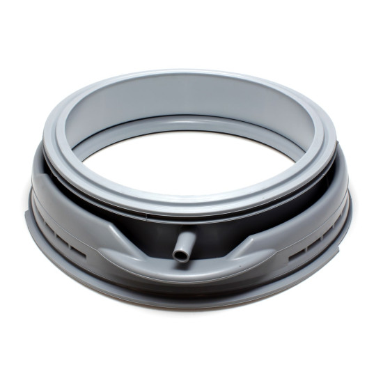 TUNEL GUMA BOSCH 117SI04 GSK003BO BO3007