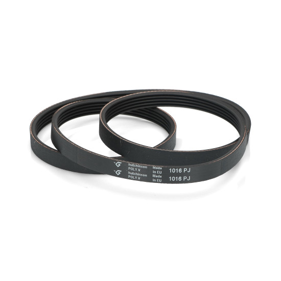 REMEN 1016 J5 CRNI HUTCHINSON