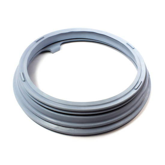 TUNEL GUMA VESTEL SMEG WHIRLPOOL 117VE01 GSK002VE
