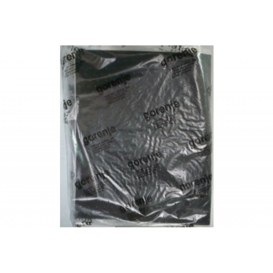 FILTER ASPIRATORA FILC UGLJENI GORENJE 194497 ORIGINAL