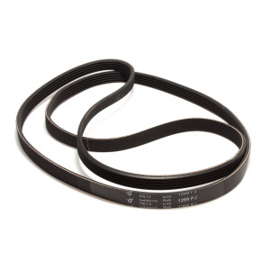 REMEN 1269 J5 PJ CRNI HUTCHINSON