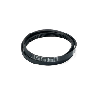 REMEN 1277 J5 EPJ CRNI OPTIBELT 2005170400