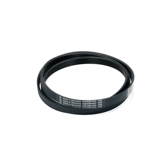 REMEN 1277 J5 EPJ CRNI OPTIBELT 2005170400