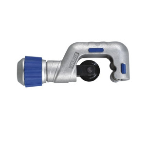 NOZ ZA CEVI 6-42mm VTC-42 VALUE