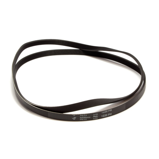 REMEN 1220 H6 PH CRNI HUTCHINSON 633614