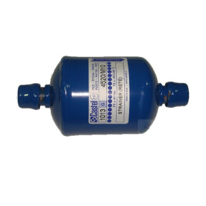 FILTER ZA ULJE NA VARENJE 4520/M10 CASTEL