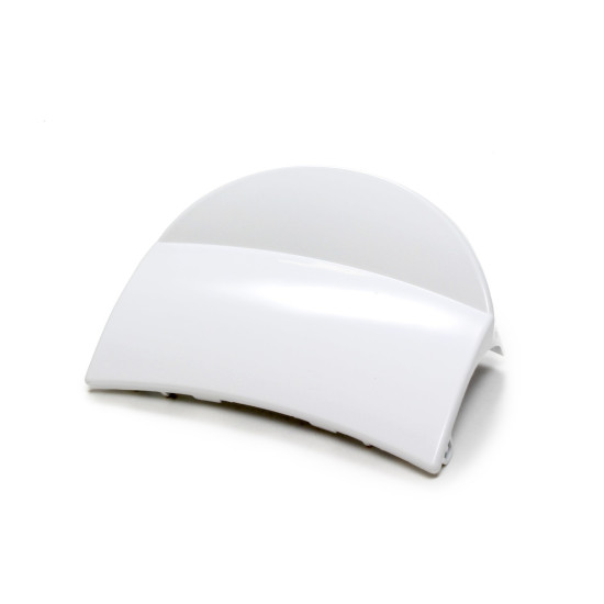 RUCICA VRATA BOSCH 139BY06 DHL002BO BO3807