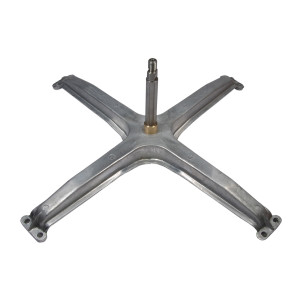 OSOVINA BUBNJA ARDO 168AK08 AD5805 SPD000AD