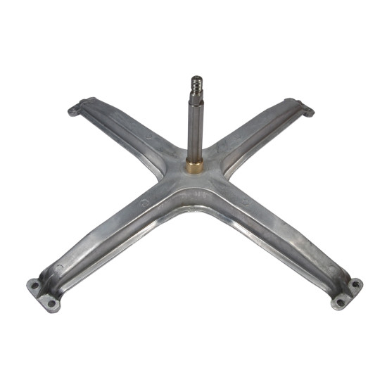 OSOVINA BUBNJA ARDO 168AK08 AD5805 SPD000AD