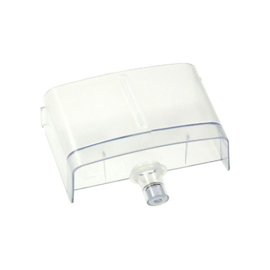 POSUDA ZA VODU BEKO FR ACF921AC 4365090500 ORIGINAL