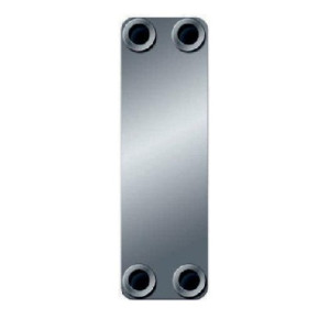 PLOCASTI IZMENJIVAC SWEP B25THx20 PRIKLJUCCI NAPRED