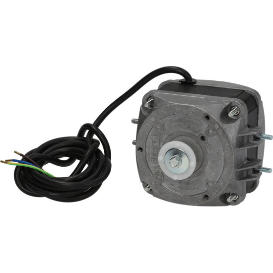 ELEKTROMOTOR 16W EBM M4Q045-CF01-75