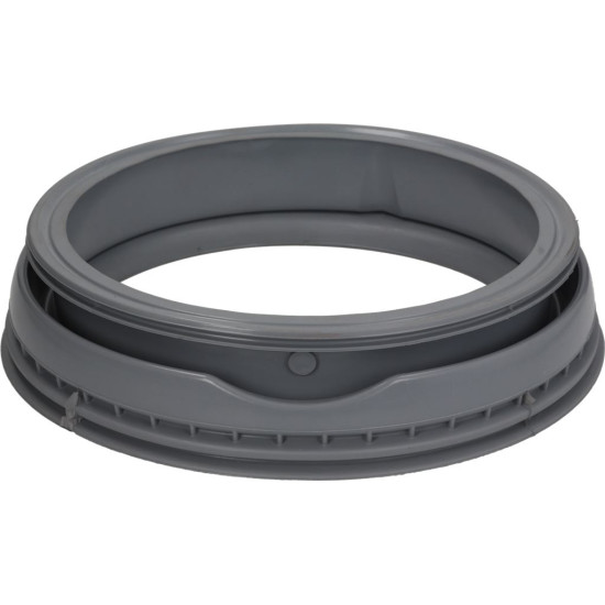 TUNEL GUMA BOSCH 117BY10 GSK006BO BO3012 00354135-5500000163