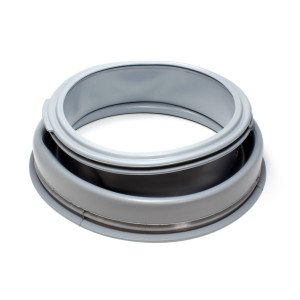 TUNEL GUMA BOSCH 117BY07 GSK006BY BO3009