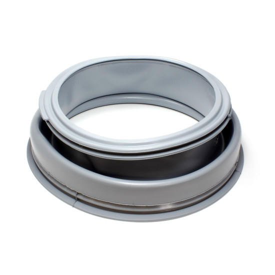 TUNEL GUMA BOSCH 117BY07 GSK006BY BO3009