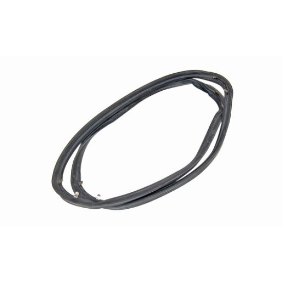 DIHTUNG RERNE GORENJE NG 500 593514 ORIGINAL ALT. 15597