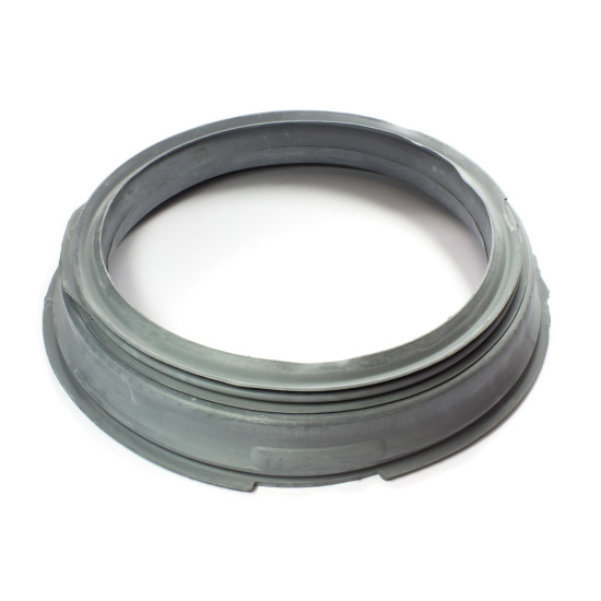 TUNEL GUMA MIELE 711872 GSK005MI  MI3001