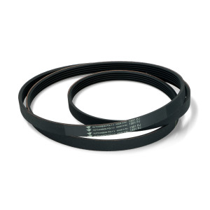 REMEN 1301 J5  PJ CRNI HUTCHINSON