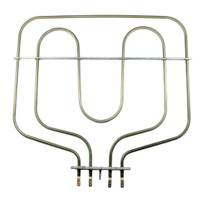 GREJAC RERNE VENUS 1000+1300W IEG - ZAM 408UN082