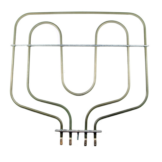 GREJAC RERNE VENUS 1000+1300W IEG - ZAM 408UN082