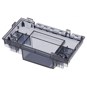 MASKA DISPLEJA SUDO MASINA BEKO 1766660100 ORIGINAL