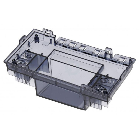 MASKA DISPLEJA SUDO MASINA BEKO 1766660100 ORIGINAL