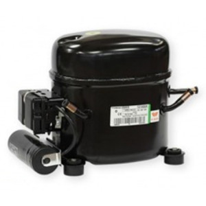 EMBRACO NEK6217GK 14.28cm3 HBP R-404A (SC15DL) KOMPRESOR