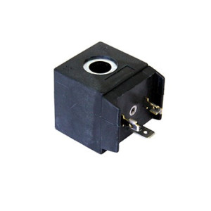 SPULNA CEME ZA VENTIL FI6 CETVRTASTA