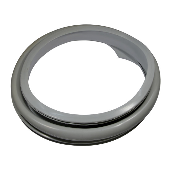 TUNEL GUMA INDESIT 117AR21 GSK010ID C00081747