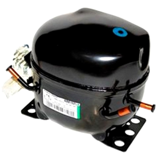 EMBRACO NEK6187Z 10cm3 HBP R-134A (10G) KOMPRESOR