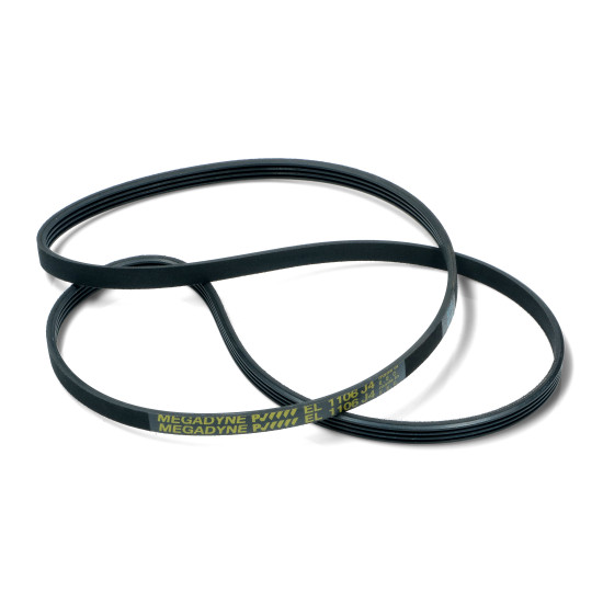 REMEN 1106 J4 EL CRNI MEGADYNE