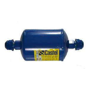 FILTER NA HOLENDER fi10 DF308/3 CASTEL fi10 (083)