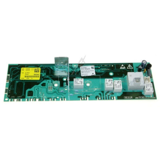 ELEKTRONIKA GORENJE 279370 ORIGINAL