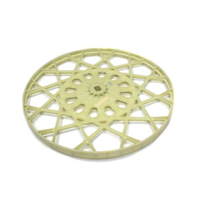 REMENICA GORENJE 460166 63085  SLIM 1400 ORIGINAL