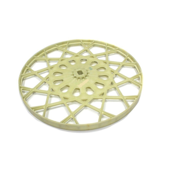 REMENICA GORENJE 460166 63085  SLIM 1400 ORIGINAL