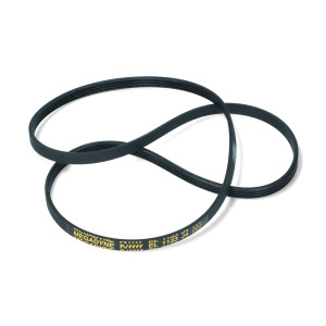 REMEN 1133 J4 EL CRNI MEGADYNE