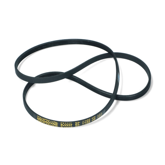 REMEN 1133 J4 EL CRNI MEGADYNE